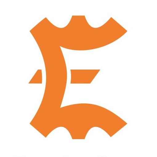 Euro Leathers